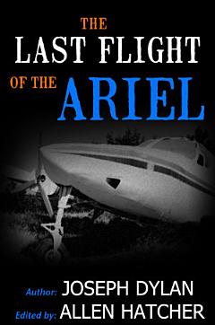 The Last Flight of the Ariel