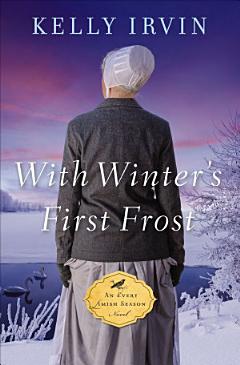 With Winter\'s First Frost