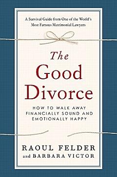 The Good Divorce