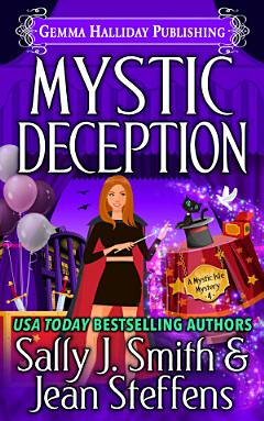 Mystic Deception