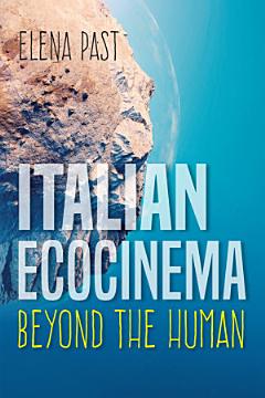 Italian Ecocinema