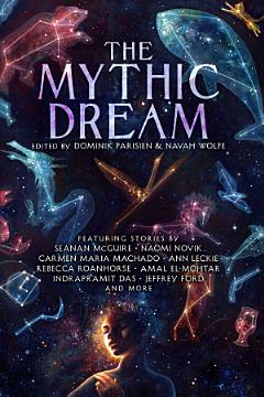 The Mythic Dream