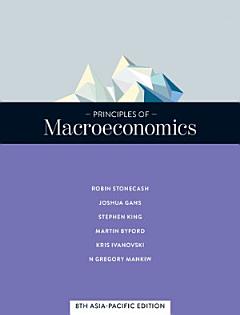 Principles of Macroeconomics