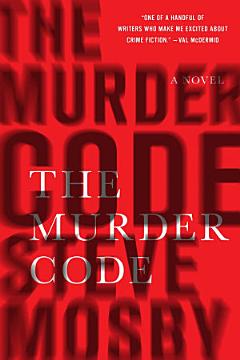 The Murder Code