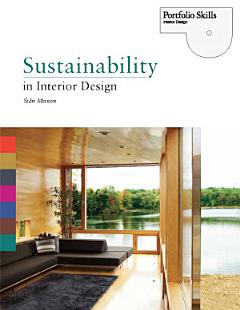 Sustainability in Interior Design