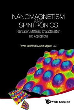 Nanomagnetism and Spintronics