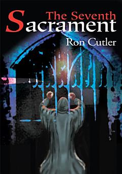 The Seventh Sacrament