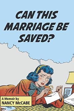 Can This Marriage Be Saved?