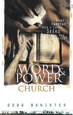 The Word and Power Church