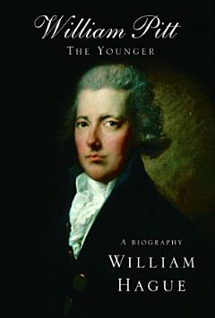 William Pitt the Younger