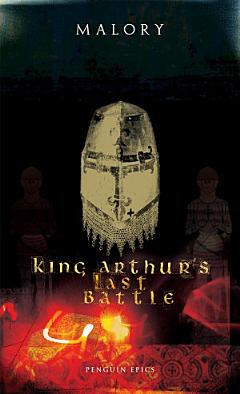 King Arthur\'s Last Battle