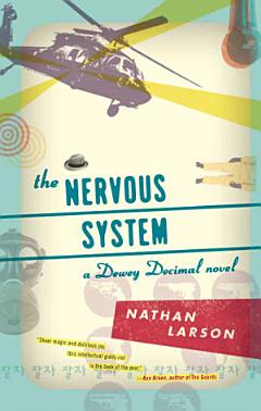 The Nervous System