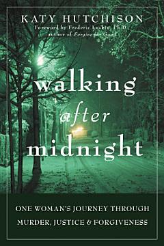 Walking After Midnight