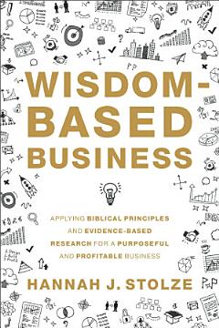 Wisdom-Based Business