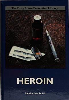 Heroin