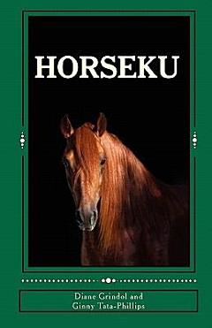 Horseku