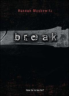 Break