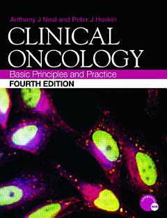 Clinical Oncology