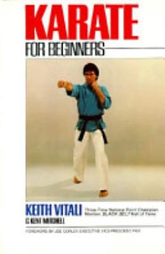 Karate for Beginners