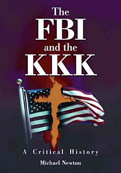 The FBI and the KKK