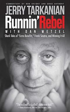 Runnin\' Rebel