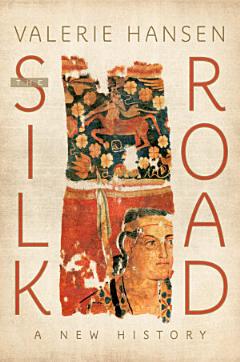 The Silk Road