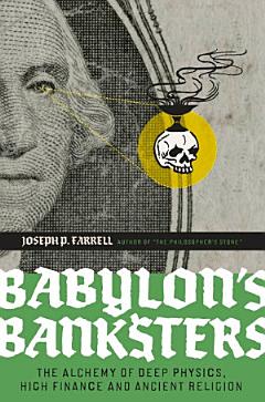 Babylon\'s Banksters