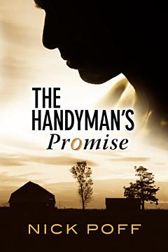 The Handyman\'s Promise