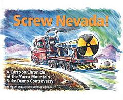 Screw Nevada!