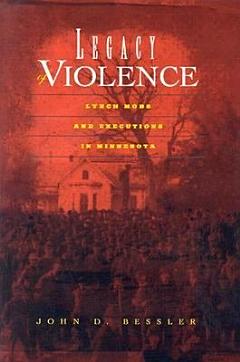 Legacy of Violence