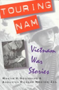 Touring Nam