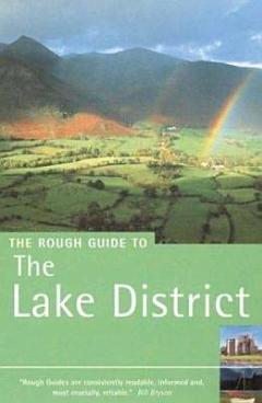 The Lake District