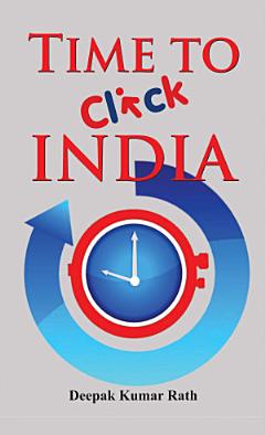 Time To Click India