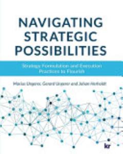 Navigating Strategic Possibilities