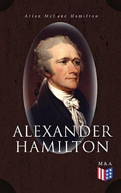 Alexander Hamilton