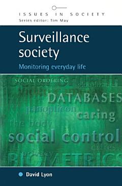 Surveillance Society