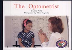 The Optometrist