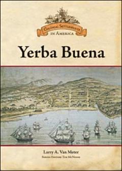 Yerba Buena