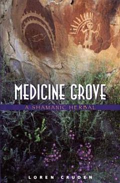 Medicine Grove