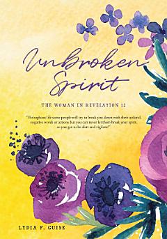 Unbroken Spirit