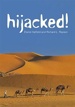 Hijacked!