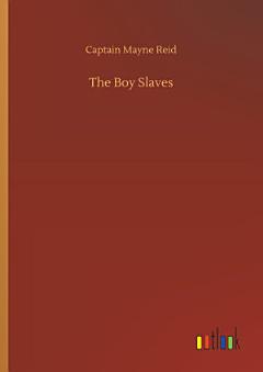 The Boy Slaves