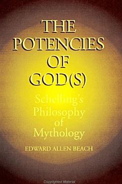 The Potencies of God(s)