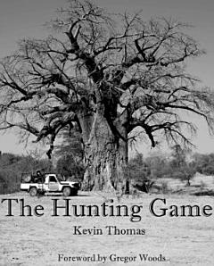 Hunting Game