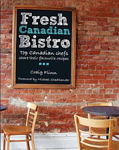 Fresh Canadian Bistro