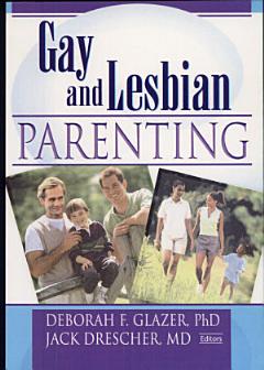 Gay and Lesbian Parenting