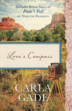 Love\'s Compass