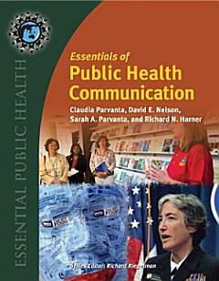 Essentials of Public Health Communication