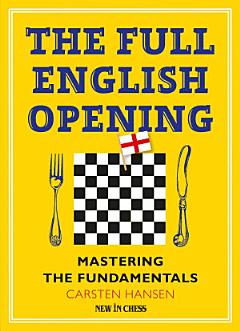 The Full English Opening