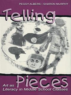 Telling Pieces